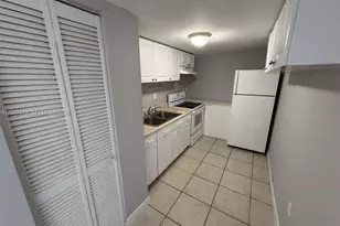 6950 W 6th Ave, Hialeah, FL 33014 - Photo 3