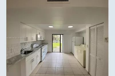 61 NW 132nd Pl #0, Miami, FL 33182 - Photo 3