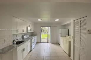 61 NW 132nd Pl, Miami, FL 33182 - Photo 3