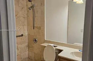 61 NW 132nd Pl, Miami, FL 33182 - Photo 5