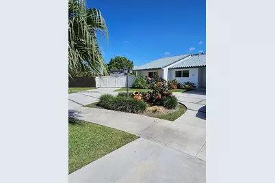61 NW 132nd Pl #0, Miami, FL 33182 - Photo 1