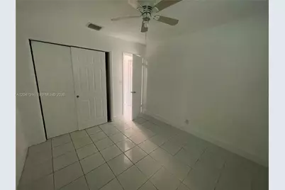 5200 NW 16th St #1, Lauderhill, FL 33313 - Photo 7
