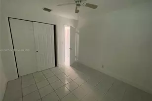 5200 NW 16th St, Lauderhill, FL 33313 - Photo 7