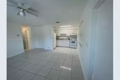 5210 NW 16th St #3, Lauderhill, FL 33313 - Photo 1