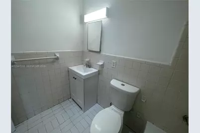 5200 NW 16th St #1, Lauderhill, FL 33313 - Photo 9