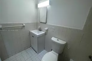 5200 NW 16th St, Lauderhill, FL 33313 - Photo 9