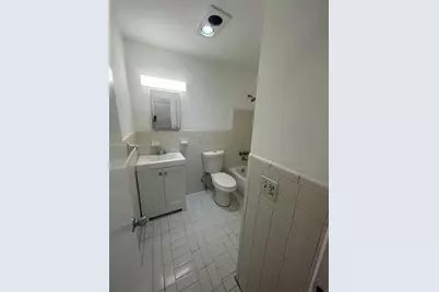 5200 NW 16th St #1, Lauderhill, FL 33313 - Photo 13