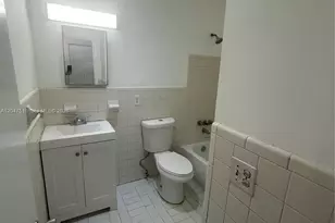 5200 NW 16th St, Lauderhill, FL 33313 - Photo 13