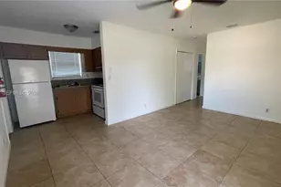 5210 NW 16th St, Lauderhill, FL 33313 - Photo 1
