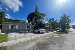 5200 NW 16th St, Lauderhill, FL 33313 - Photo 5