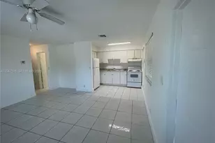 5200 NW 16th St, Lauderhill, FL 33313 - Photo 1