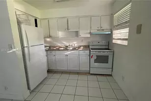 5200 NW 16th St, Lauderhill, FL 33313 - Photo 3