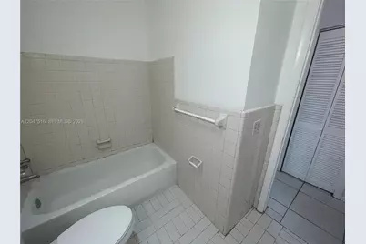 5200 NW 16th St #1, Lauderhill, FL 33313 - Photo 11