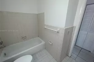 5200 NW 16th St, Lauderhill, FL 33313 - Photo 11
