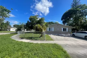 5200 NW 16th St, Lauderhill, FL 33313 - Photo 5