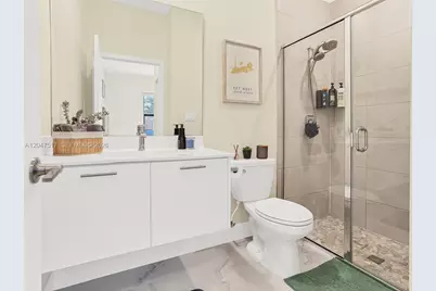 8055 NW 104th Ave #2, Doral, FL 33178 - Photo 29