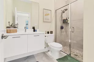 8055 NW 104th Ave, Doral, FL 33178 - Photo 29