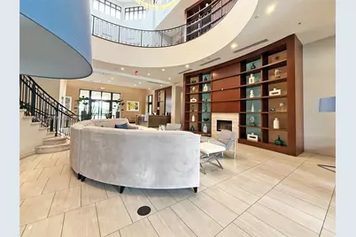 8055 NW 104th Ave #2, Doral, FL 33178 - Photo 9