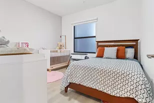 8055 NW 104th Ave, Doral, FL 33178 - Photo 31
