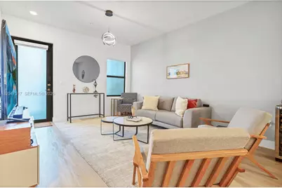 8055 NW 104th Ave #2, Doral, FL 33178 - Photo 23