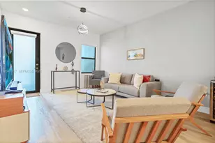 8055 NW 104th Ave, Doral, FL 33178 - Photo 23