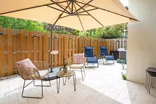 8055 NW 104th Ave, Doral, FL 33178 - Photo 11