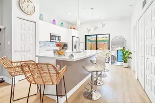 8055 NW 104th Ave, Doral, FL 33178 - Photo 17