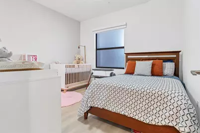 8055 NW 104th Ave #2, Doral, FL 33178 - Photo 31