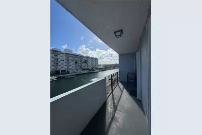 3642 NE 171st St #203, North Miami Beach, FL 33160 - Photo 11