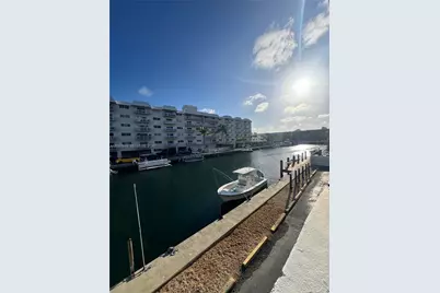 3642 NE 171st St #203, North Miami Beach, FL 33160 - Photo 9