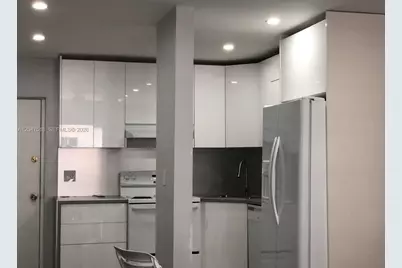 3642 NE 171st St #203, North Miami Beach, FL 33160 - Photo 3