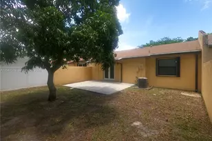 3060 NW 204th Ln, Miami Gardens, FL 33056 - Photo 17