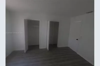 3060 NW 204th Ln, Miami Gardens, FL 33056 - Photo 9