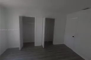 3060 NW 204th Ln, Miami Gardens, FL 33056 - Photo 9
