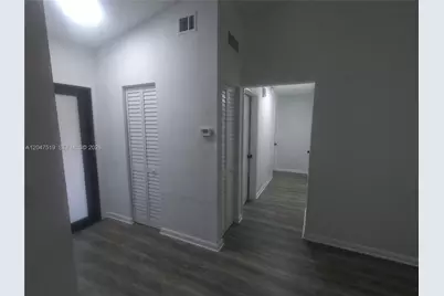 3060 NW 204th Ln, Miami Gardens, FL 33056 - Photo 7