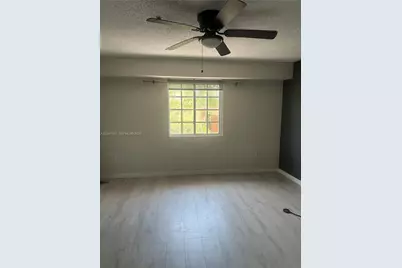 2961 NE 185th St #1618, Aventura, FL 33180 - Photo 9