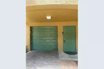2961 NE 185th St #1618, Aventura, FL 33180 - Photo 3