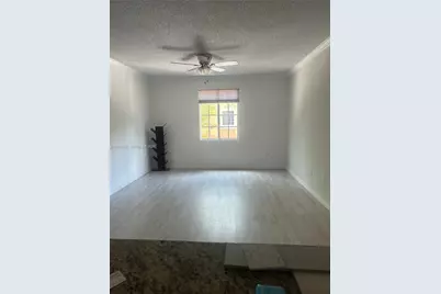 2961 NE 185th St #1618, Aventura, FL 33180 - Photo 7