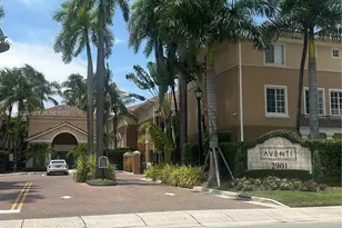 2961 NE 185th St, Aventura, FL 33180 - Photo 1