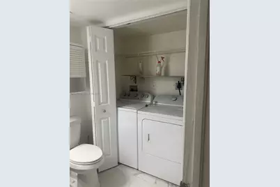2961 NE 185th St #1618, Aventura, FL 33180 - Photo 11