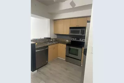 2961 NE 185th St #1618, Aventura, FL 33180 - Photo 5