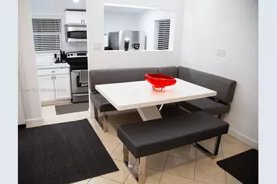 947 NE 149th St #0, Miami, FL 33161 - Photo 23
