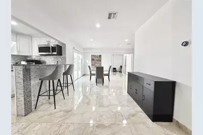 947 NE 149th St #0, Miami, FL 33161 - Photo 9