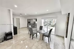 947 NE 149th St, Miami, FL 33161 - Photo 7