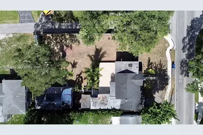 947 NE 149th St #0, Miami, FL 33161 - Photo 3