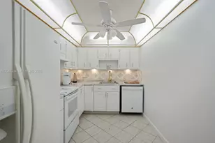 7000 NW 17th St, Plantation, FL 33313 - Photo 3