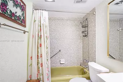 7000 NW 17th St #303, Plantation, FL 33313 - Photo 11
