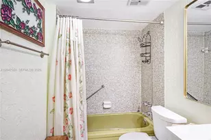 7000 NW 17th St, Plantation, FL 33313 - Photo 11