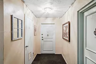 7000 NW 17th St, Plantation, FL 33313 - Photo 23