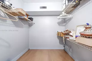 7000 NW 17th St, Plantation, FL 33313 - Photo 21